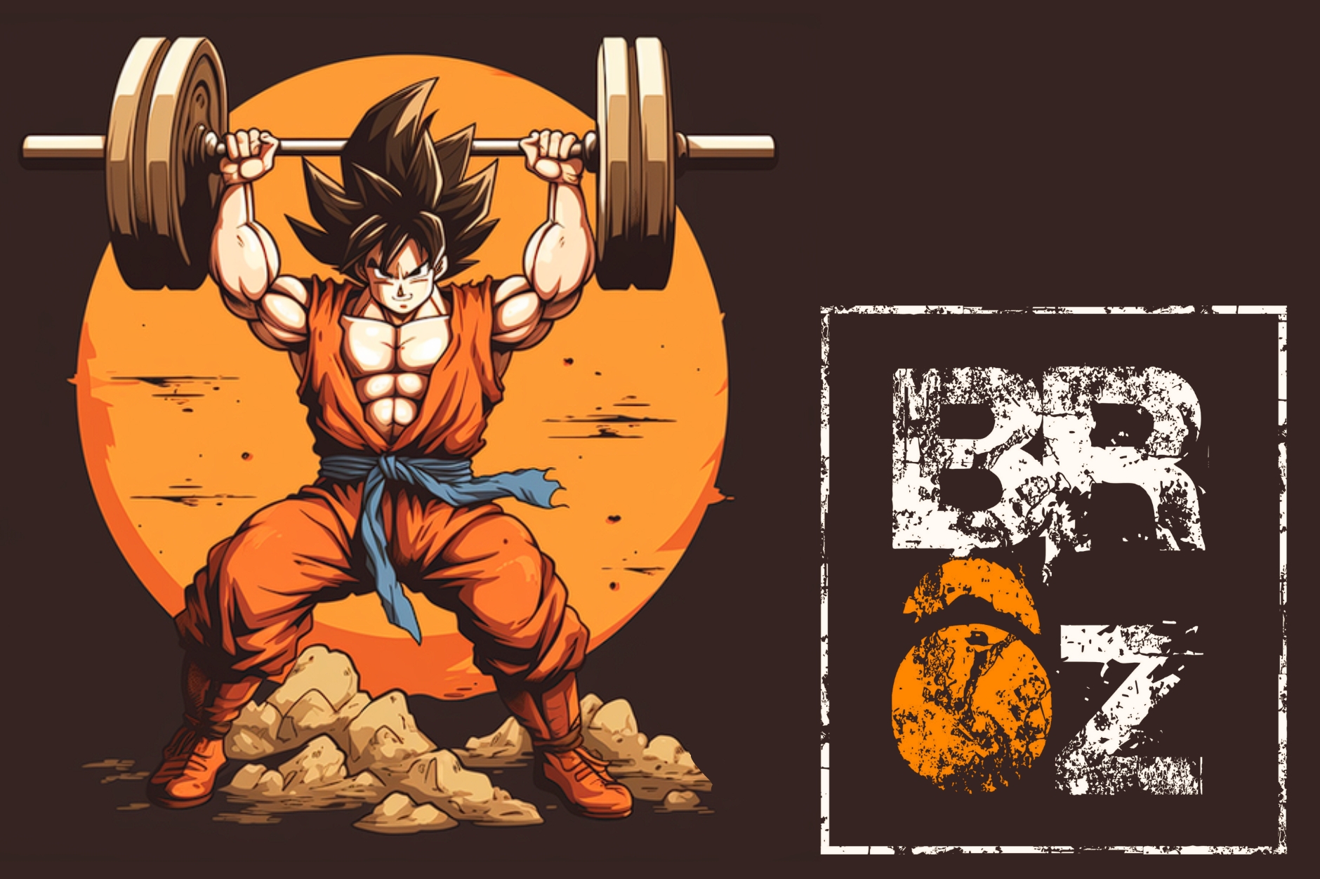 10 alkalmas terembérlet