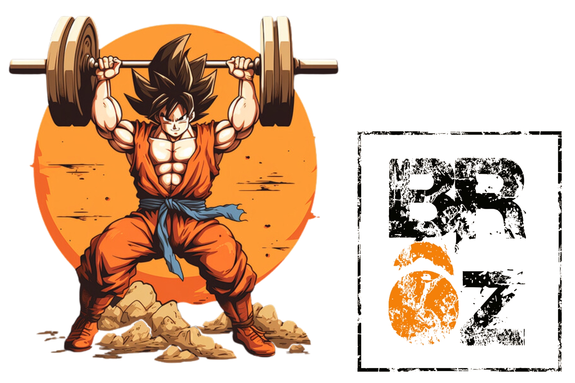 10 alkalmas csoportos kiegészítő bérlet (csoportos edző díja a terem díjon felül)