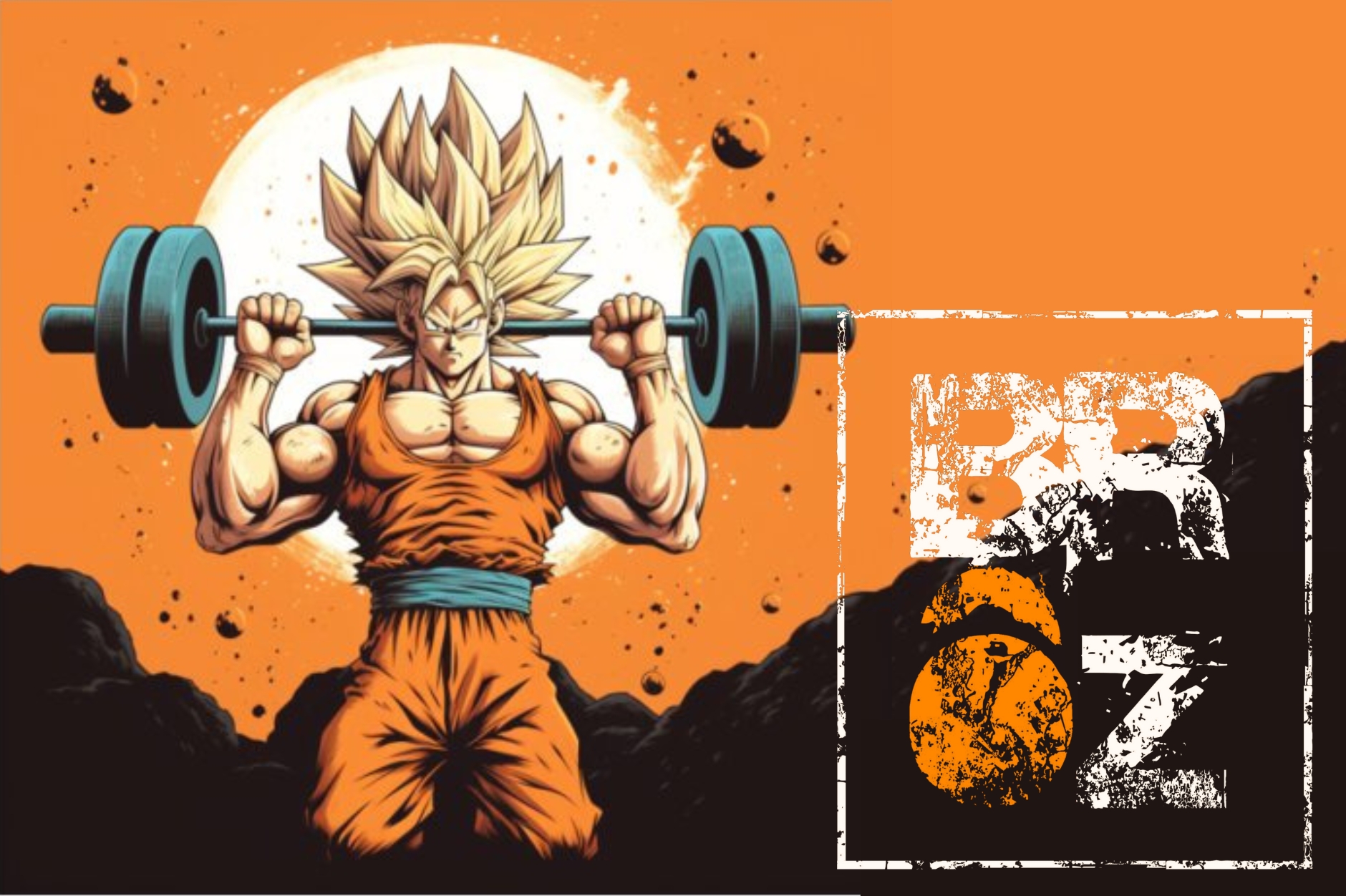 50 alkalmas terembérlet